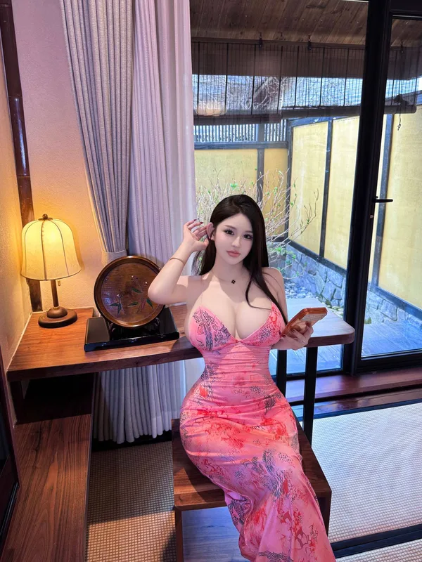 林梦倩